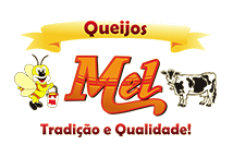 queijosmel.com.br